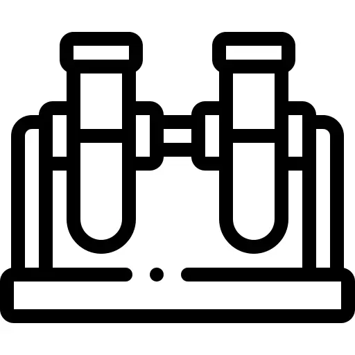 Test tubes