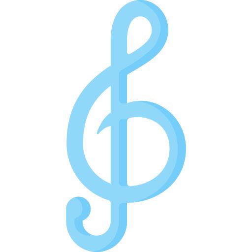 Clef