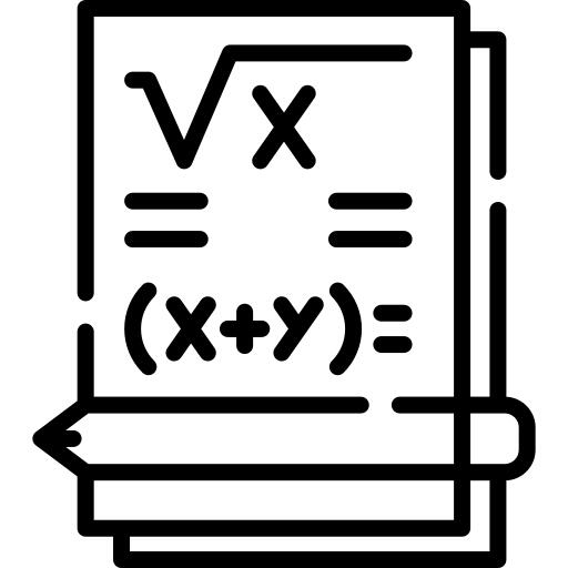 Maths