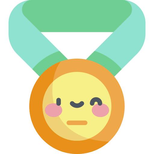 Medal