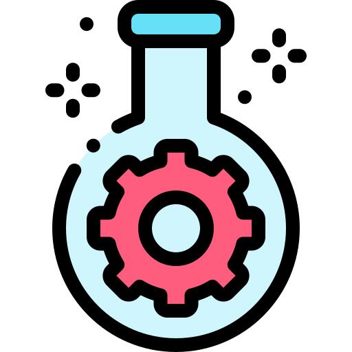 生物工程