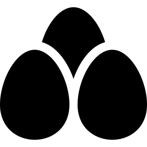 Eggs