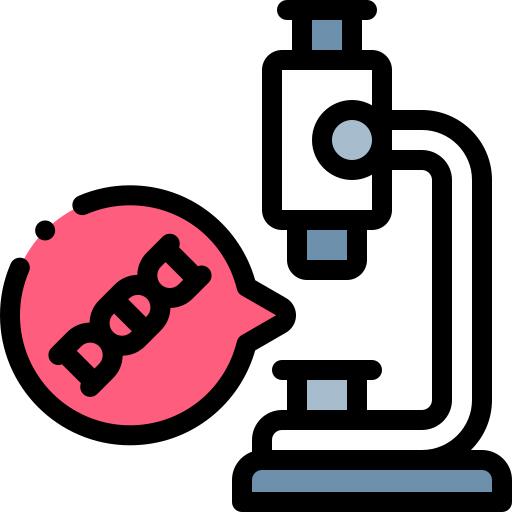 Microscope