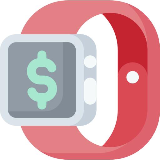 Smartwatch