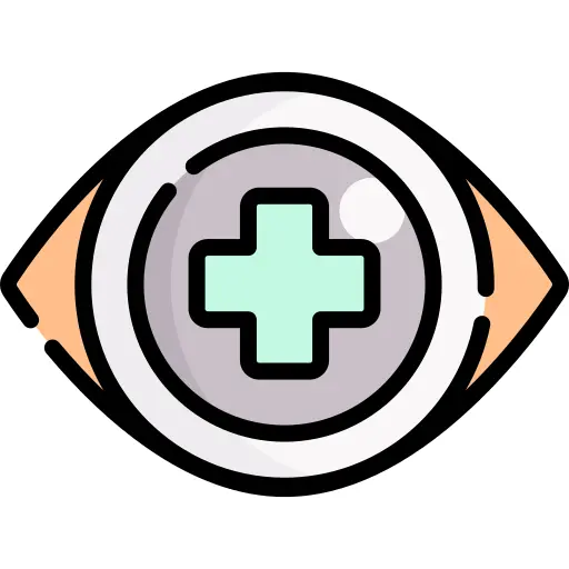 Oculist