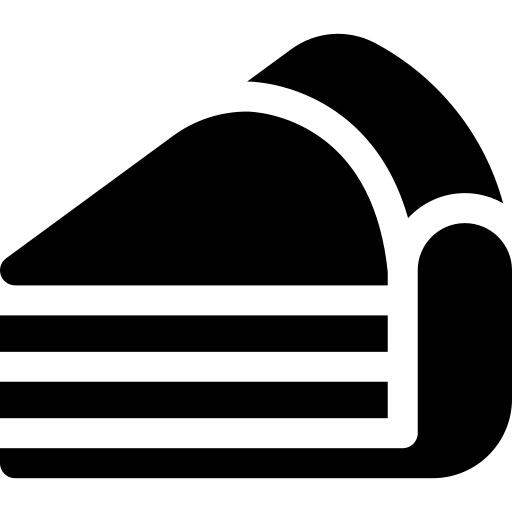 Pie