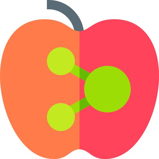 Gmo food