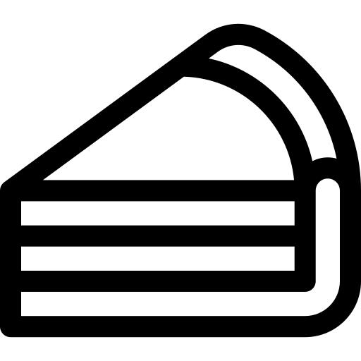 馅饼