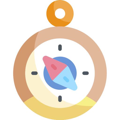 Compass