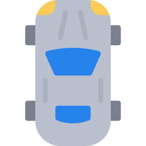 汽车
