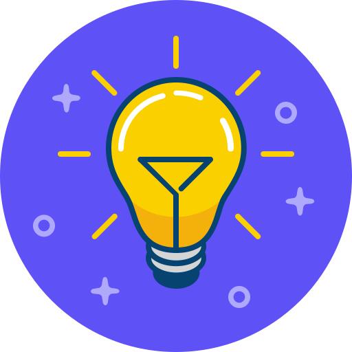 Light bulb