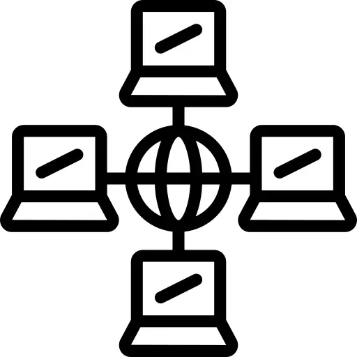 Network