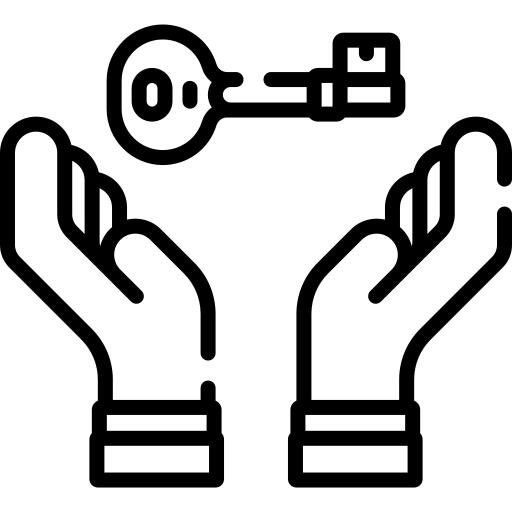 Key