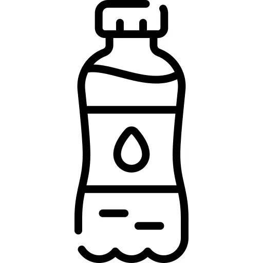 水壶