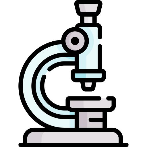 Microscope