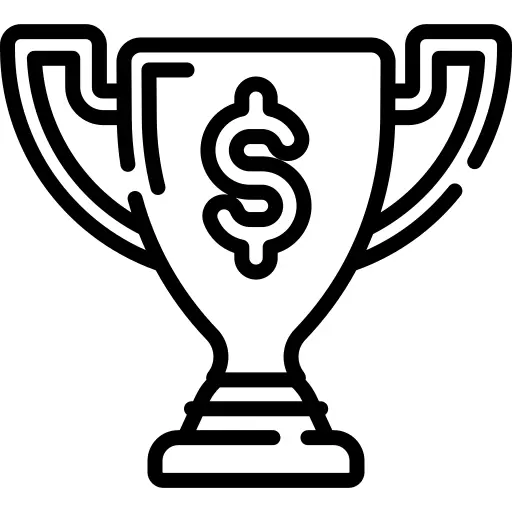 Trophy