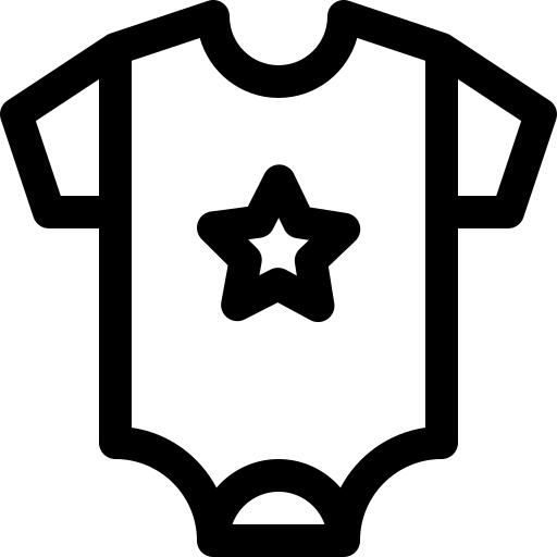 Baby clothes