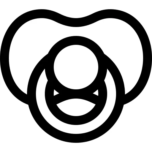 Pacifier