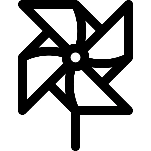 Windmill