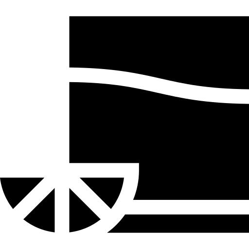 Mezcal