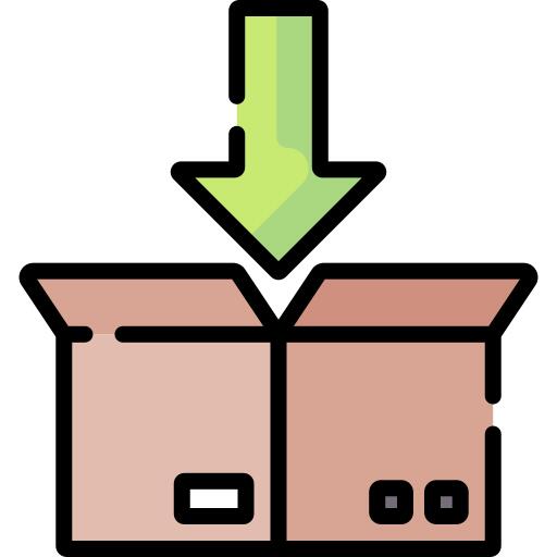 Package