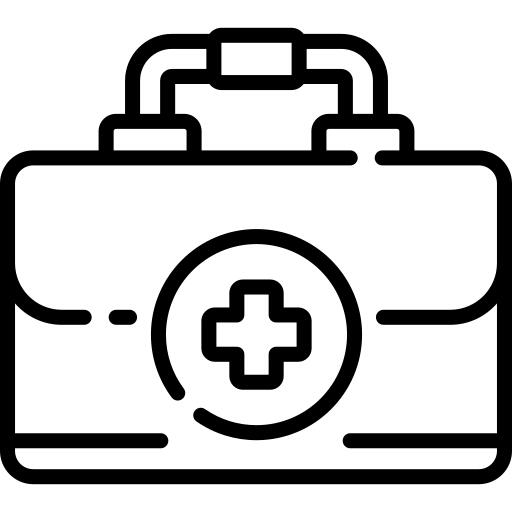 急救箱