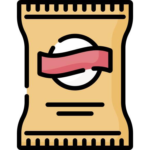 Snack