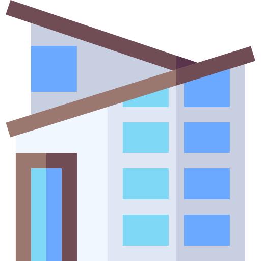 Modern