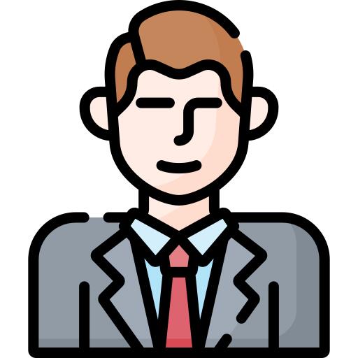 Businessman