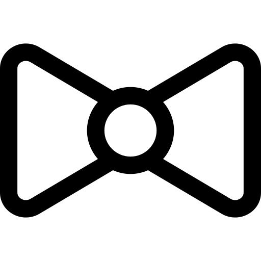 Bow