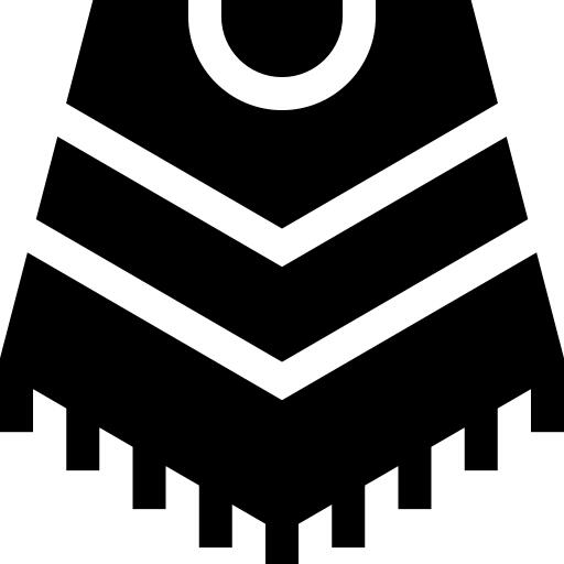 Poncho