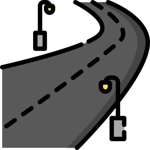 路