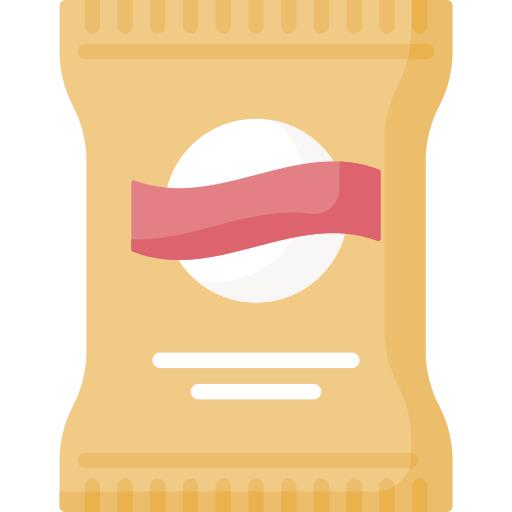 Snack