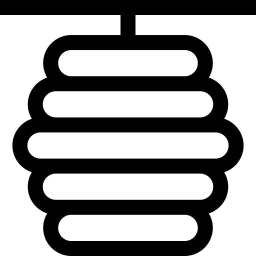 Hive