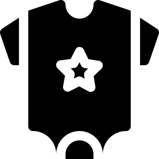 Baby clothes