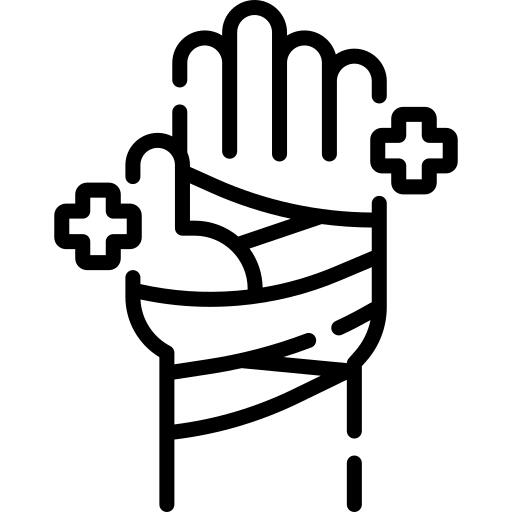 Bandage