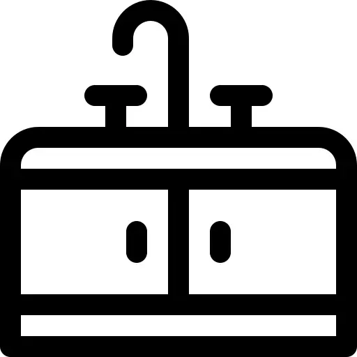 Sink
