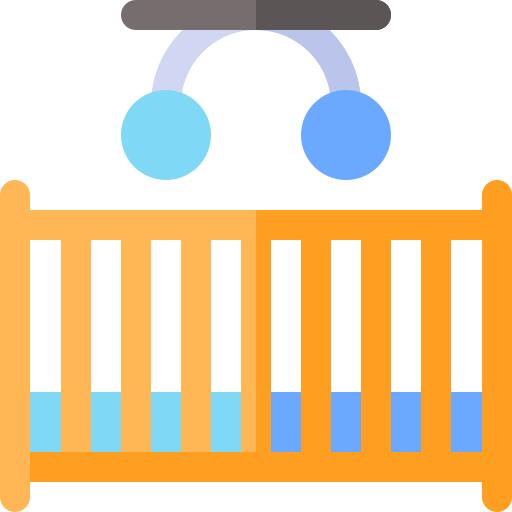 Crib