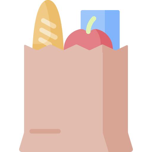 Groceries