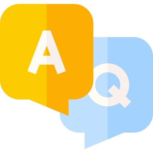 QA