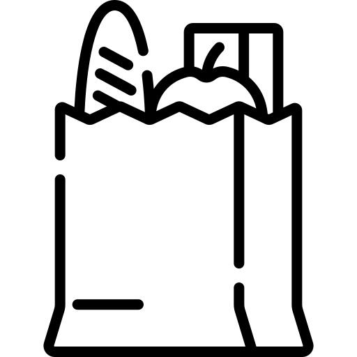 Groceries