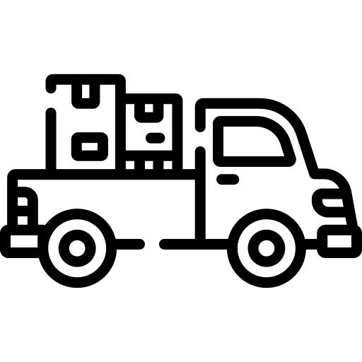 Delivery