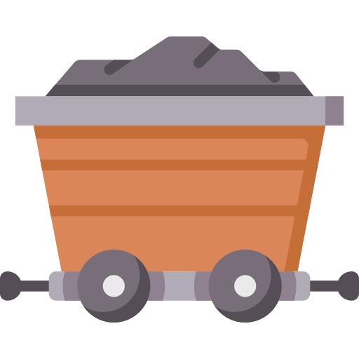Coal