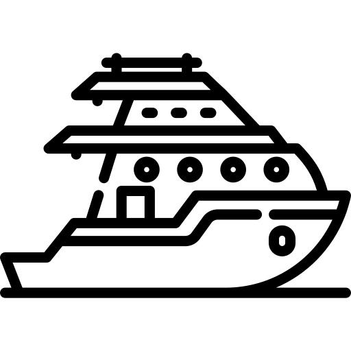 Yatch