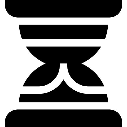 水晶