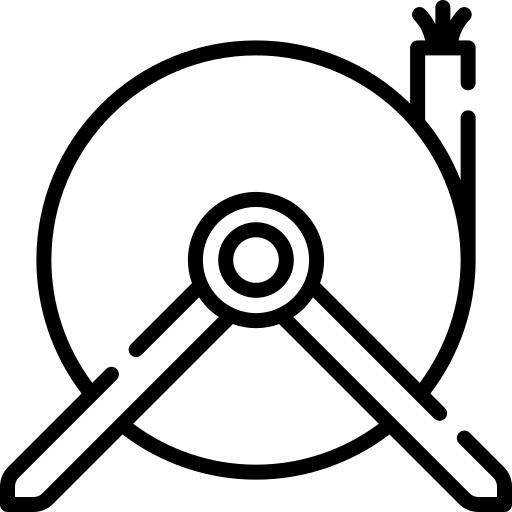 Wire