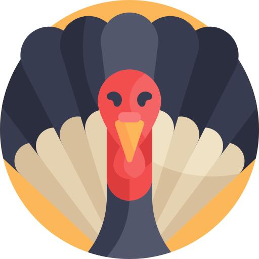 Turkey