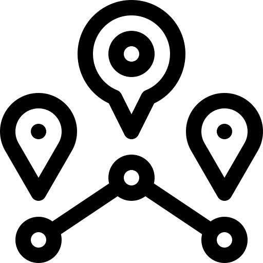 Pins