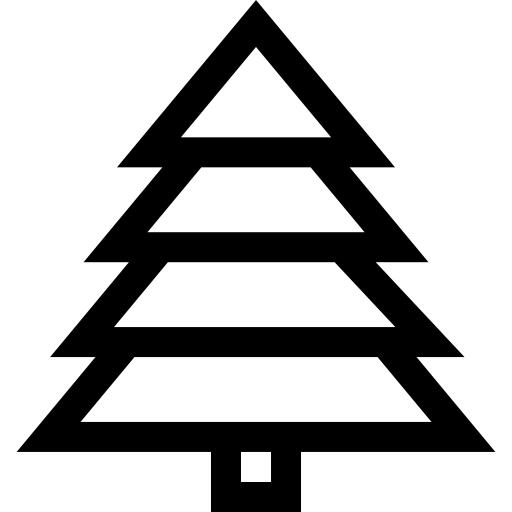 Pine