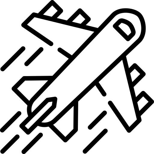 Air Freight